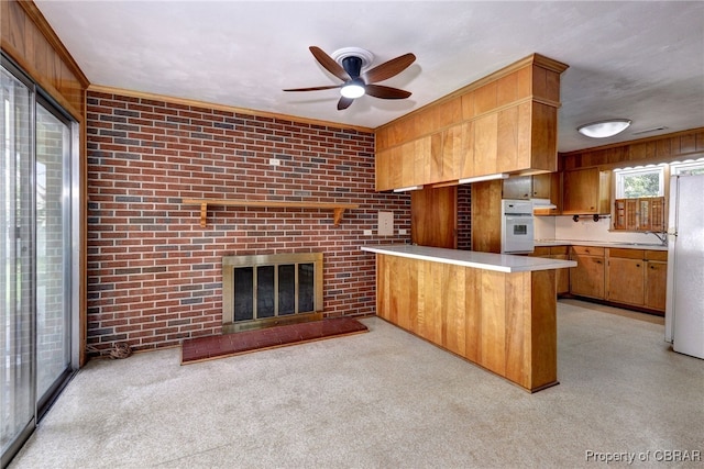 422 Skipjack Rd, Newport News, VA 23602 - photo 12