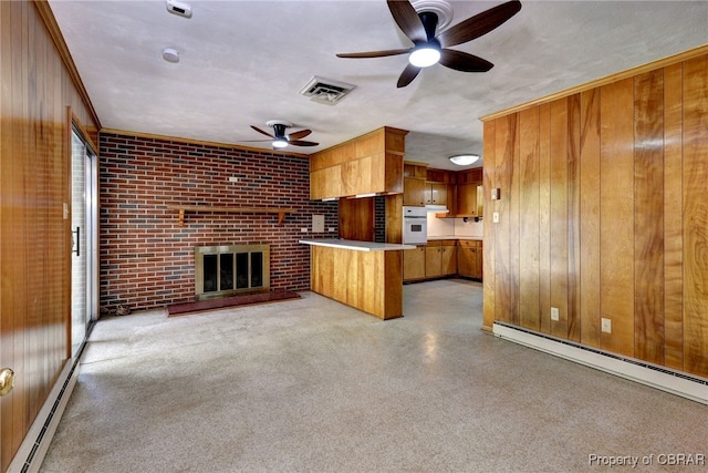 422 Skipjack Rd, Newport News, VA 23602 - photo 13