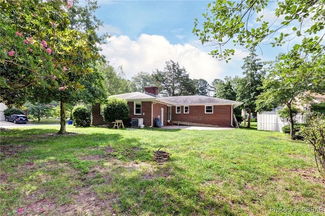 422 Skipjack Rd, Newport News, VA 23602 - photo 22