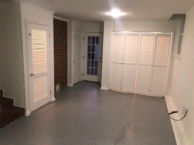 422 Skipjack Rd, Newport News, VA 23602 - photo 21