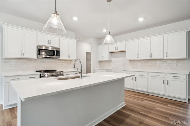 465 Glenmore Ln, Louisa, VA 22947 - photo 14