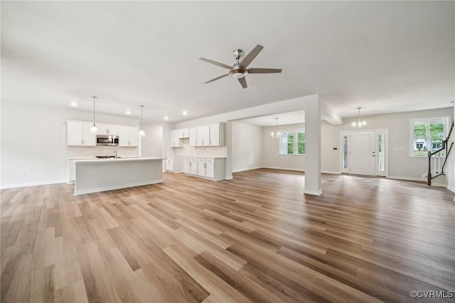 465 Glenmore Ln, Louisa, VA 22947 - photo 9