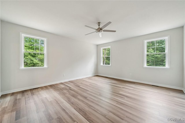 465 Glenmore Ln, Louisa, VA 22947 - photo 23