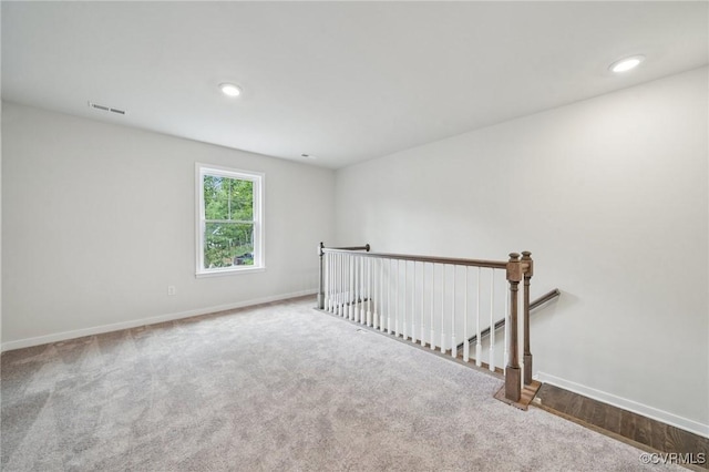 465 Glenmore Ln, Louisa, VA 22947 - photo 25