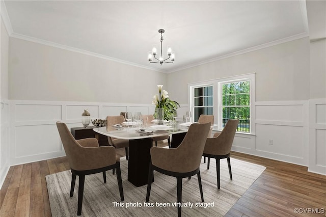 465 Glenmore Ln, Louisa, VA 22947 - photo 3