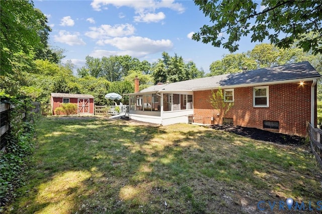 8611 Arran Rd, Richmond, VA 23235 - photo 18