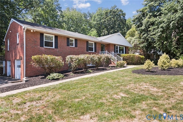 8611 Arran Rd, Richmond, VA 23235 - photo 2