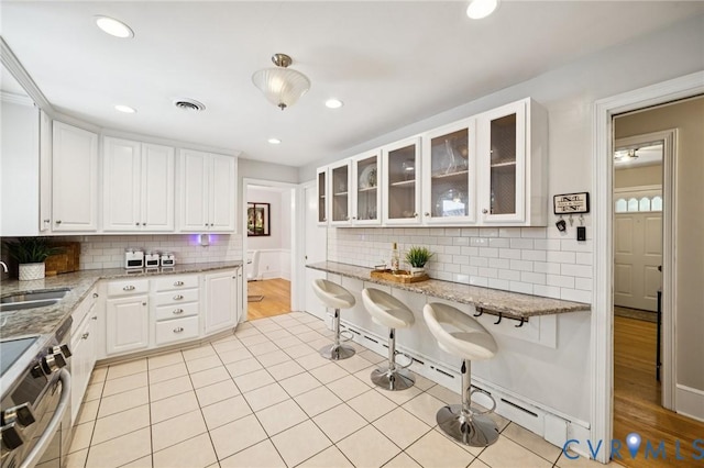8611 Arran Rd, Richmond, VA 23235 - photo 6