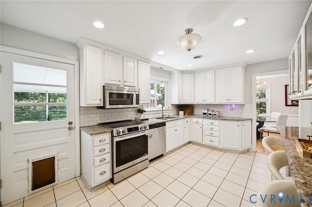 8611 Arran Rd, Richmond, VA 23235 - photo 7