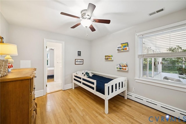 8611 Arran Rd, Richmond, VA 23235 - photo 10