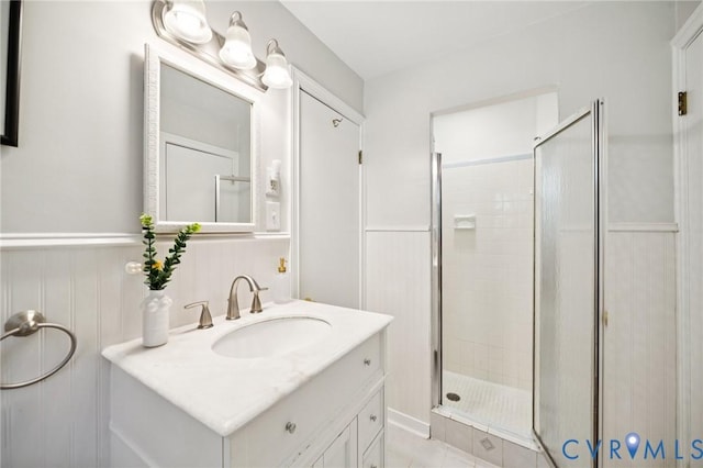8611 Arran Rd, Richmond, VA 23235 - photo 11