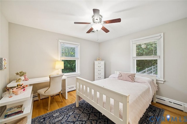 8611 Arran Rd, Richmond, VA 23235 - photo 12