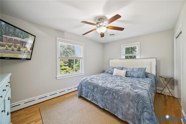 8611 Arran Rd, Richmond, VA 23235 - photo 13