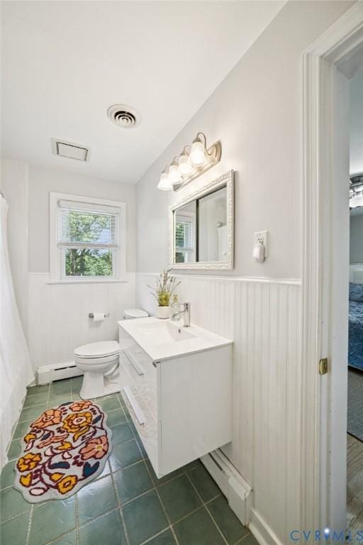 8611 Arran Rd, Richmond, VA 23235 - photo 14