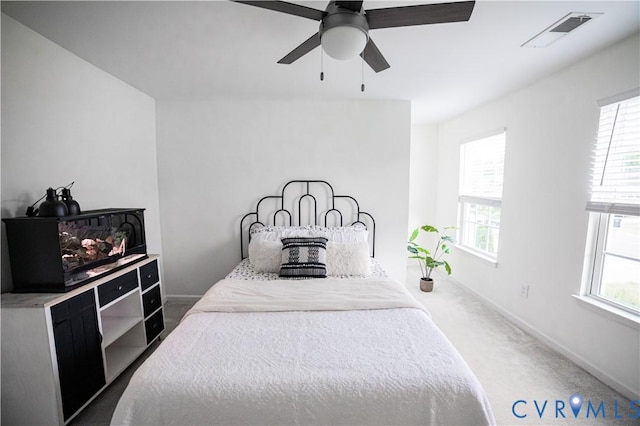 7832 Arbor Ponds Ct, New Kent, VA 23124 - photo 5