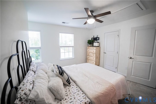 7832 Arbor Ponds Ct, New Kent, VA 23124 - photo 6