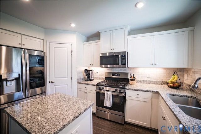 7832 Arbor Ponds Ct, New Kent, VA 23124 - photo 10