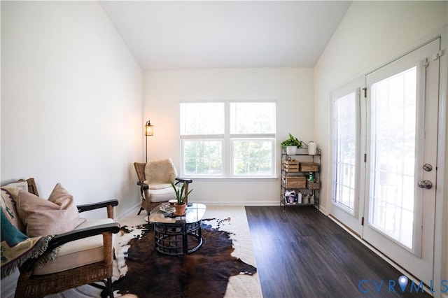 7832 Arbor Ponds Ct, New Kent, VA 23124 - photo 11