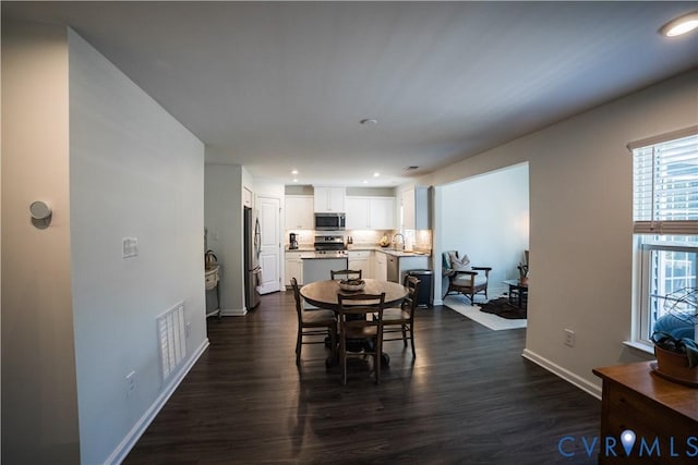7832 Arbor Ponds Ct, New Kent, VA 23124 - photo 12