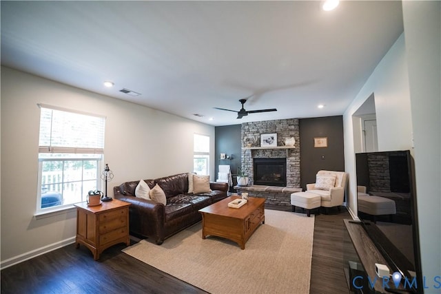 7832 Arbor Ponds Ct, New Kent, VA 23124 - photo 13