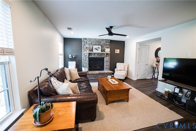 7832 Arbor Ponds Ct, New Kent, VA 23124 - photo 14