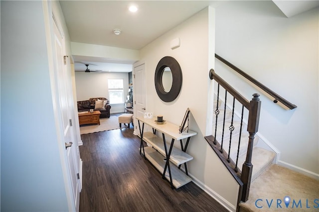 7832 Arbor Ponds Ct, New Kent, VA 23124 - photo 15