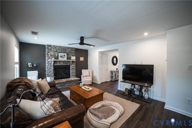 7832 Arbor Ponds Ct, New Kent, VA 23124 - photo 17