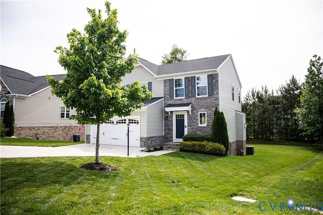 7832 Arbor Ponds Ct, New Kent, VA 23124 - photo 18