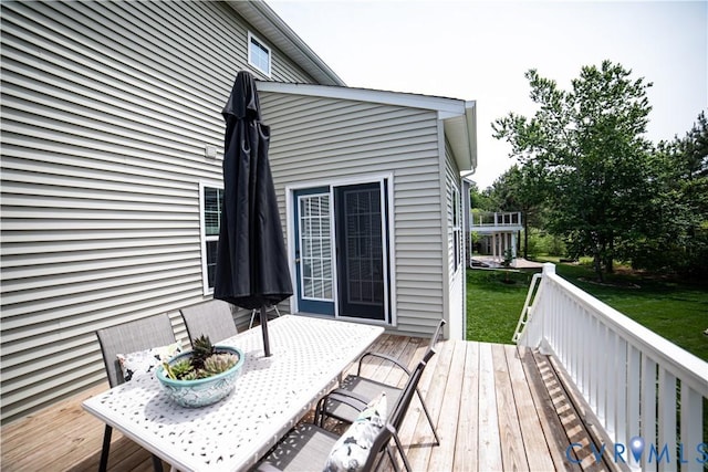 7832 Arbor Ponds Ct, New Kent, VA 23124 - photo 25