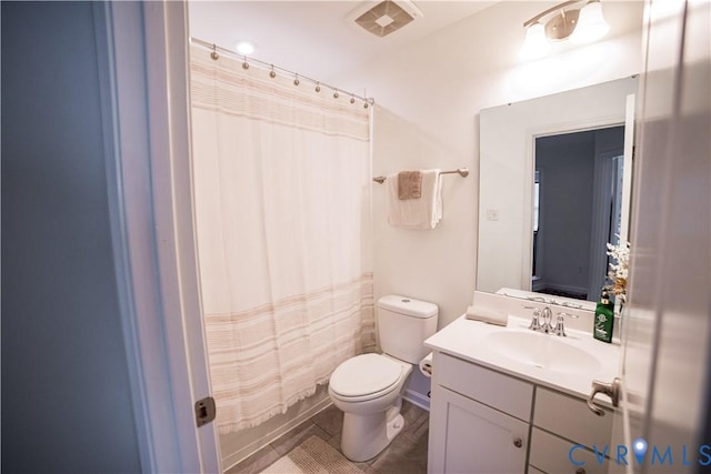7832 Arbor Ponds Ct, New Kent, VA 23124 - photo 7