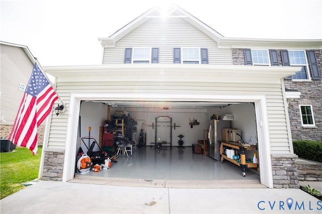 7832 Arbor Ponds Ct, New Kent, VA 23124 - photo 23