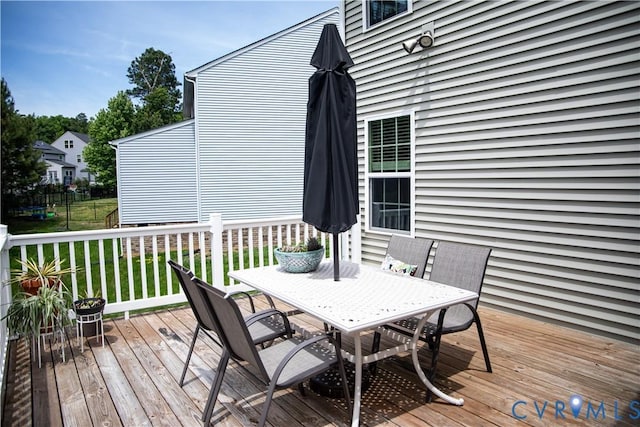 7832 Arbor Ponds Ct, New Kent, VA 23124 - photo 24