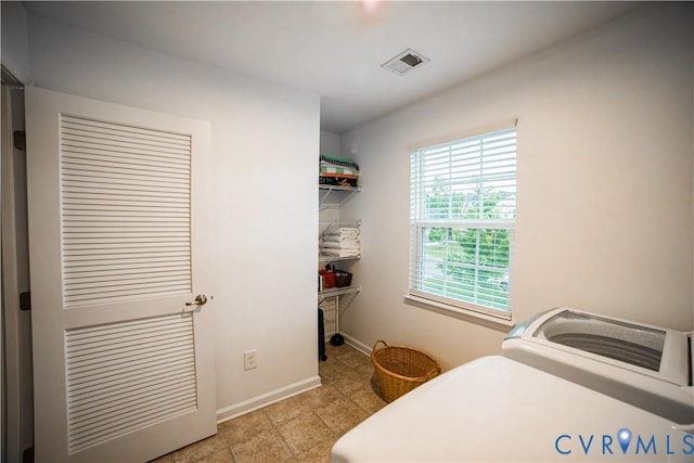 7832 Arbor Ponds Ct, New Kent, VA 23124 - photo 8