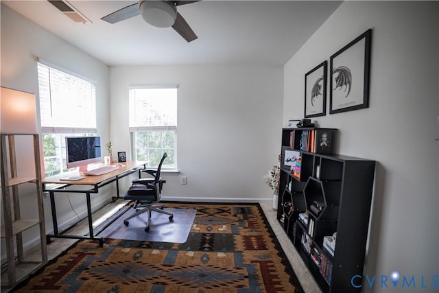 7832 Arbor Ponds Ct, New Kent, VA 23124 - photo 26