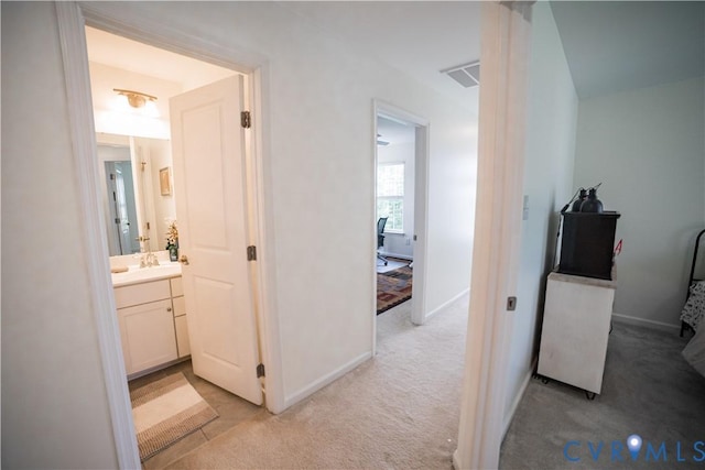 7832 Arbor Ponds Ct, New Kent, VA 23124 - photo 27