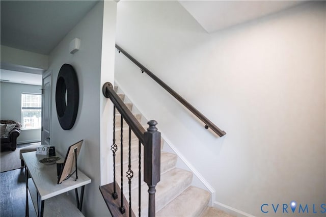 7832 Arbor Ponds Ct, New Kent, VA 23124 - photo 28