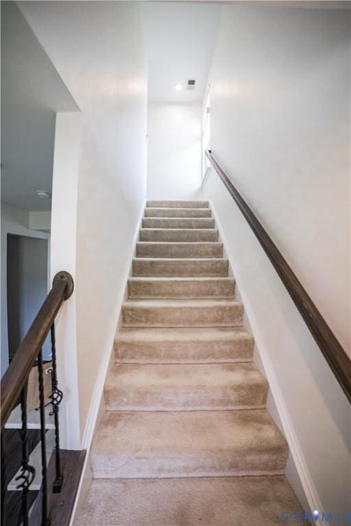 7832 Arbor Ponds Ct, New Kent, VA 23124 - photo 29
