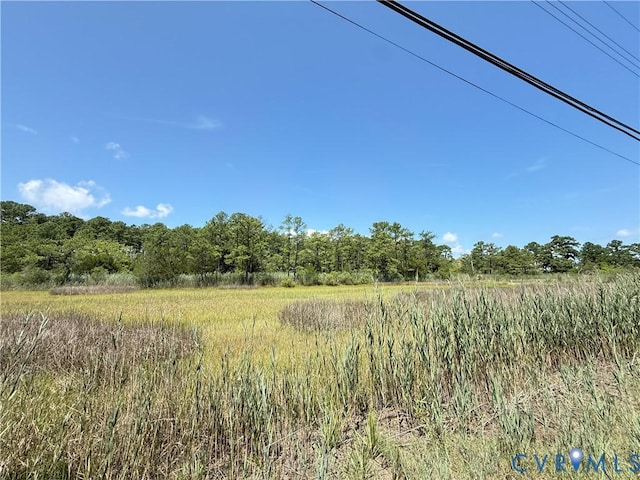 1305 Bethel Ave, Hampton, VA 23669 - photo 1