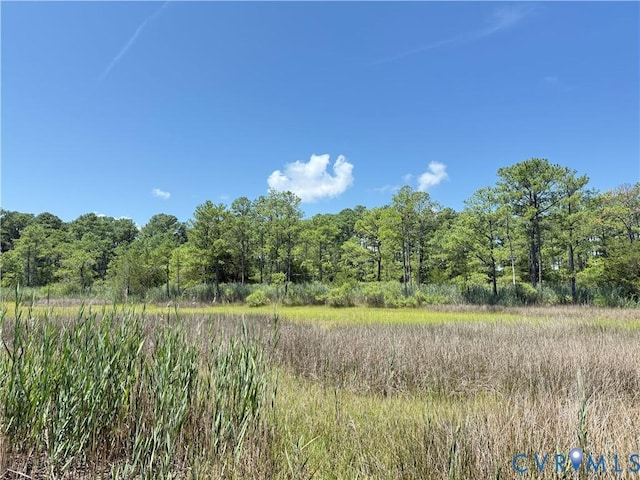 1305 Bethel Ave, Hampton, VA 23669 - photo 3