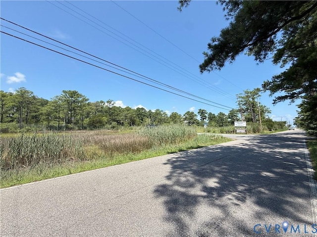 1305 Bethel Ave, Hampton, VA 23669 - photo 5