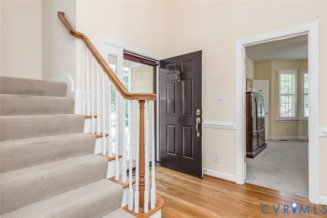 3601 Bradinton, Williamsburg, VA 23188 - photo 6
