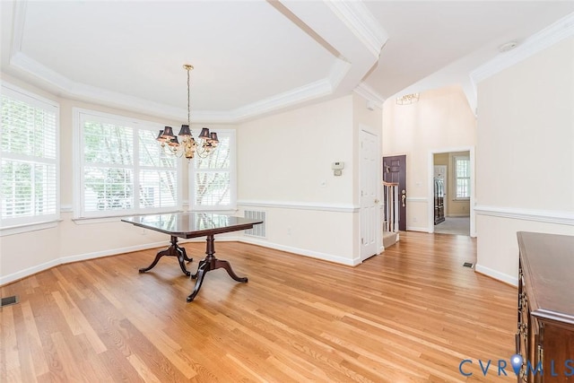 3601 Bradinton, Williamsburg, VA 23188 - photo 7