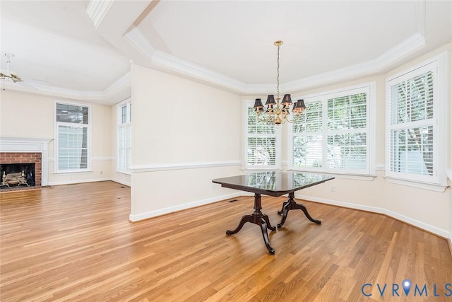 3601 Bradinton, Williamsburg, VA 23188 - photo 8