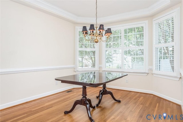 3601 Bradinton, Williamsburg, VA 23188 - photo 9