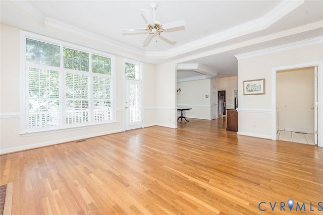 3601 Bradinton, Williamsburg, VA 23188 - photo 10