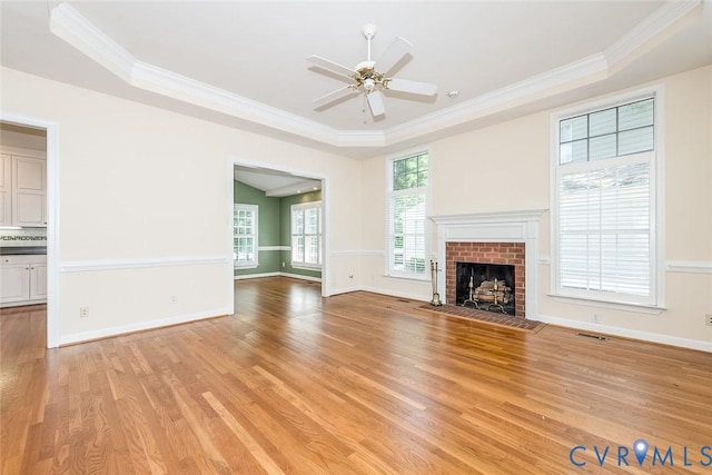 3601 Bradinton, Williamsburg, VA 23188 - photo 11
