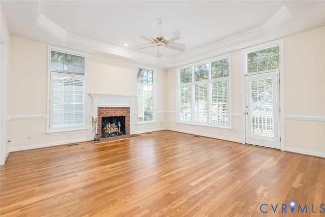 3601 Bradinton, Williamsburg, VA 23188 - photo 12