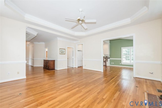 3601 Bradinton, Williamsburg, VA 23188 - photo 13