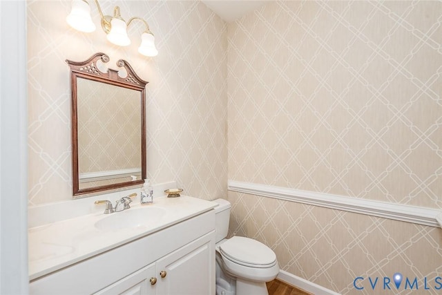 3601 Bradinton, Williamsburg, VA 23188 - photo 14