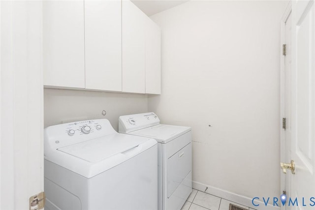 3601 Bradinton, Williamsburg, VA 23188 - photo 15